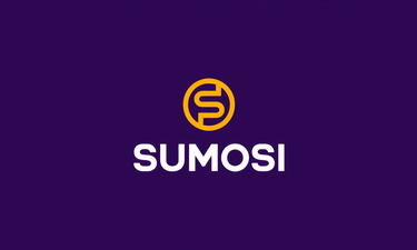 Sumosi logo